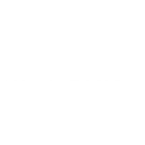 Morukk